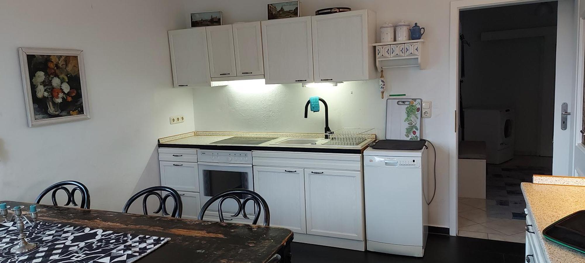 Roter Milan Apartment Kaisitz ภายนอก รูปภาพ
