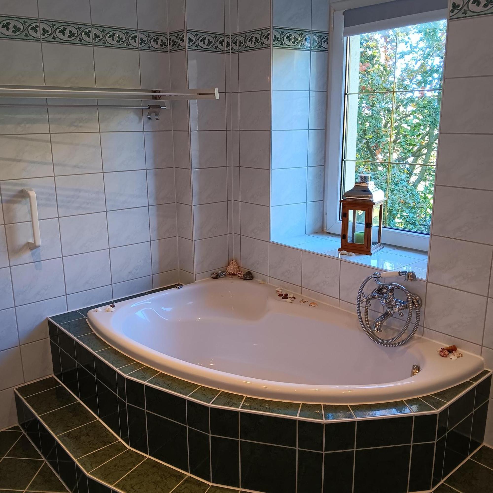 Roter Milan Apartment Kaisitz ภายนอก รูปภาพ