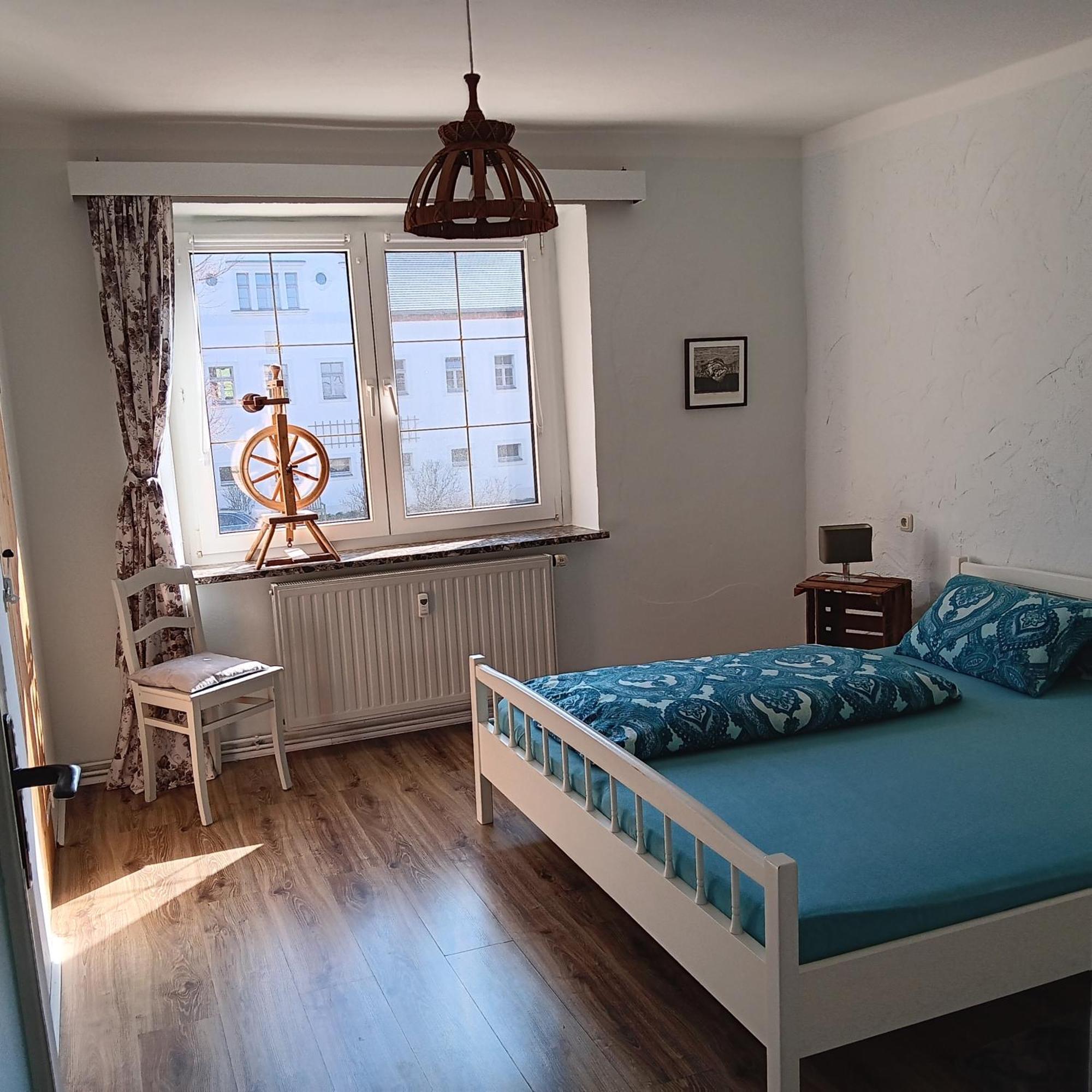 Roter Milan Apartment Kaisitz ภายนอก รูปภาพ